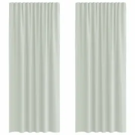 zaslony-woalowe-z-kieszeniami-na-drazki-2-szt-jasnoszary