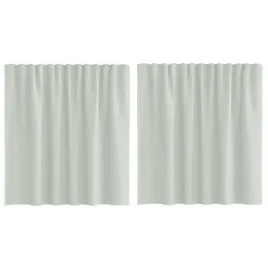 zaslony-woalowe-z-kieszeniami-na-drazki-2-szt-jasnoszary