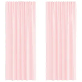zaslony-woalowe-z-kieszeniami-na-drazek-2-szt-jasnorozowe