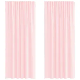 zaslony-woalowe-z-kieszeniami-na-drazek-2-szt-jasnorozowe