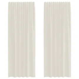 zaslony-woalowe-z-kieszeniami-na-drazek-2-szt-kremowe