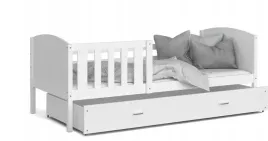 lozko-biale-160-x-80-cm-materac-tymek-ak