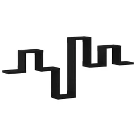 polka-scienna-z-polka-czarny-dab-1045-x-10-x-43-cm