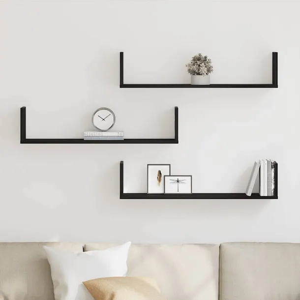 polki-scienne-3-szt-czarny-dab-80x18x18-cm-material-inny