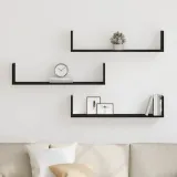 polki-scienne-3-szt-czarny-dab-80x18x18-cm-material-inny