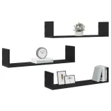 polki-scienne-3-szt-czarny-dab-80x18x18-cm-marka-vidaxl