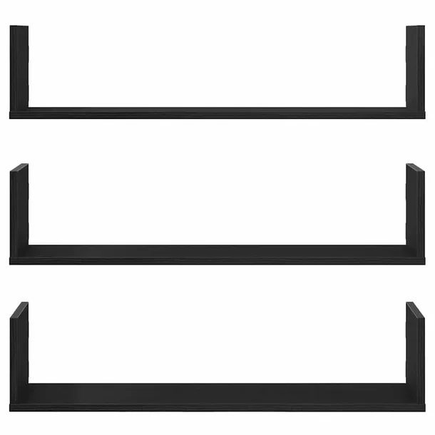polki-scienne-3-szt-czarny-dab-80x18x18-cm-kolor-mebla-czarny