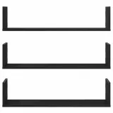 polki-scienne-3-szt-czarny-dab-80x18x18-cm-kolor-mebla-czarny