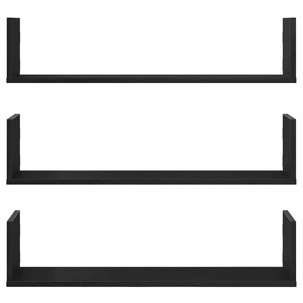 polki-scienne-3-szt-czarny-dab-80x18x18-cm-stan-nowy