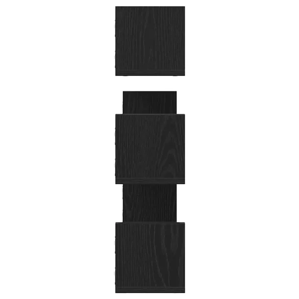 polki-scienne-3-szt-czarny-dab-80x18x18-cm-liczba-poziomow-3