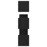 polki-scienne-3-szt-czarny-dab-80x18x18-cm-liczba-poziomow-3
