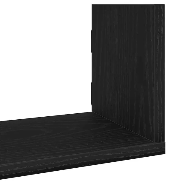 polki-scienne-3-szt-czarny-dab-80x18x18-cm-szerokosc-mebla-80-cm