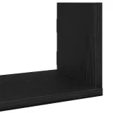 polki-scienne-3-szt-czarny-dab-80x18x18-cm-szerokosc-mebla-80-cm