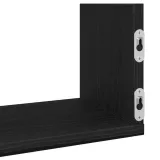 polki-scienne-3-szt-czarny-dab-80x18x18-cm-wysokosc-mebla-18-cm