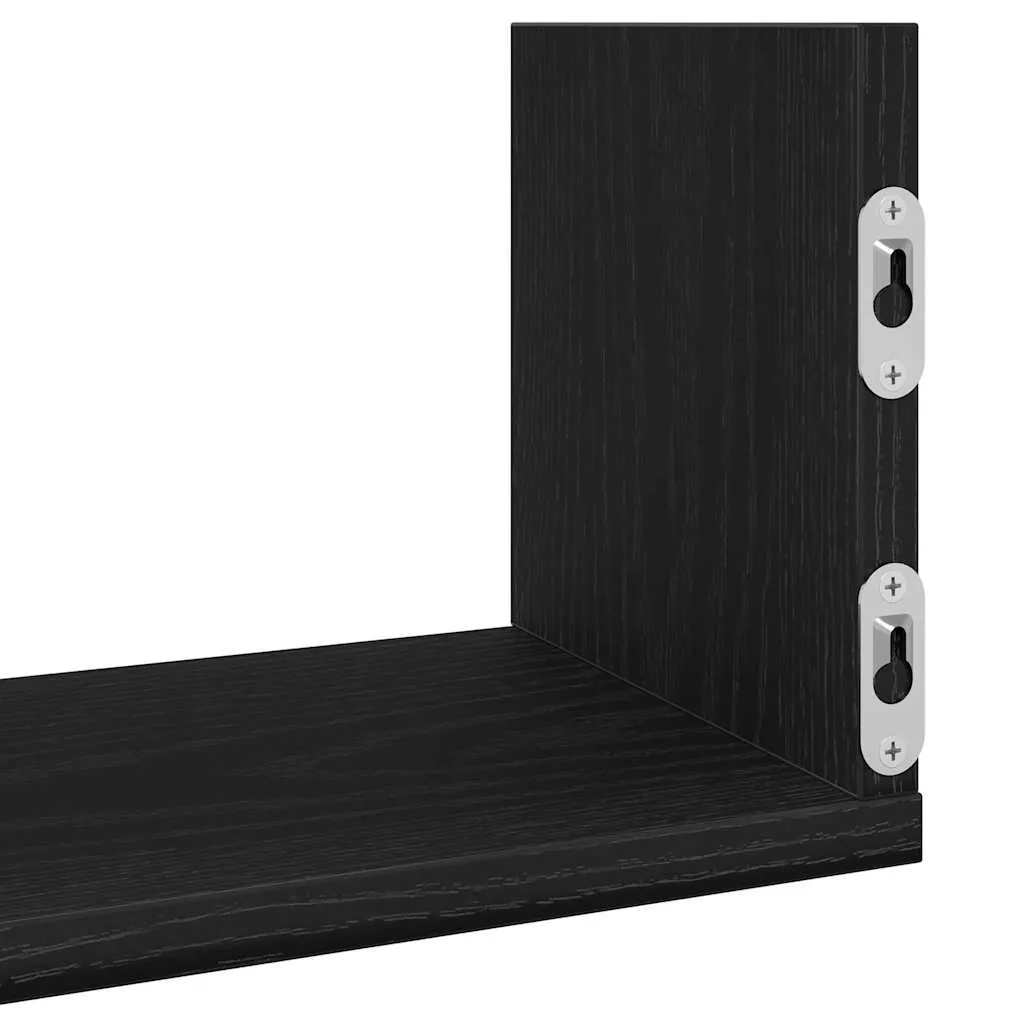polki-scienne-3-szt-czarny-dab-80x18x18-cm-stan-nowy