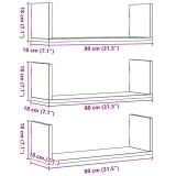 polki-scienne-3-szt-czarny-dab-80x18x18-cm-kod-producenta-868072