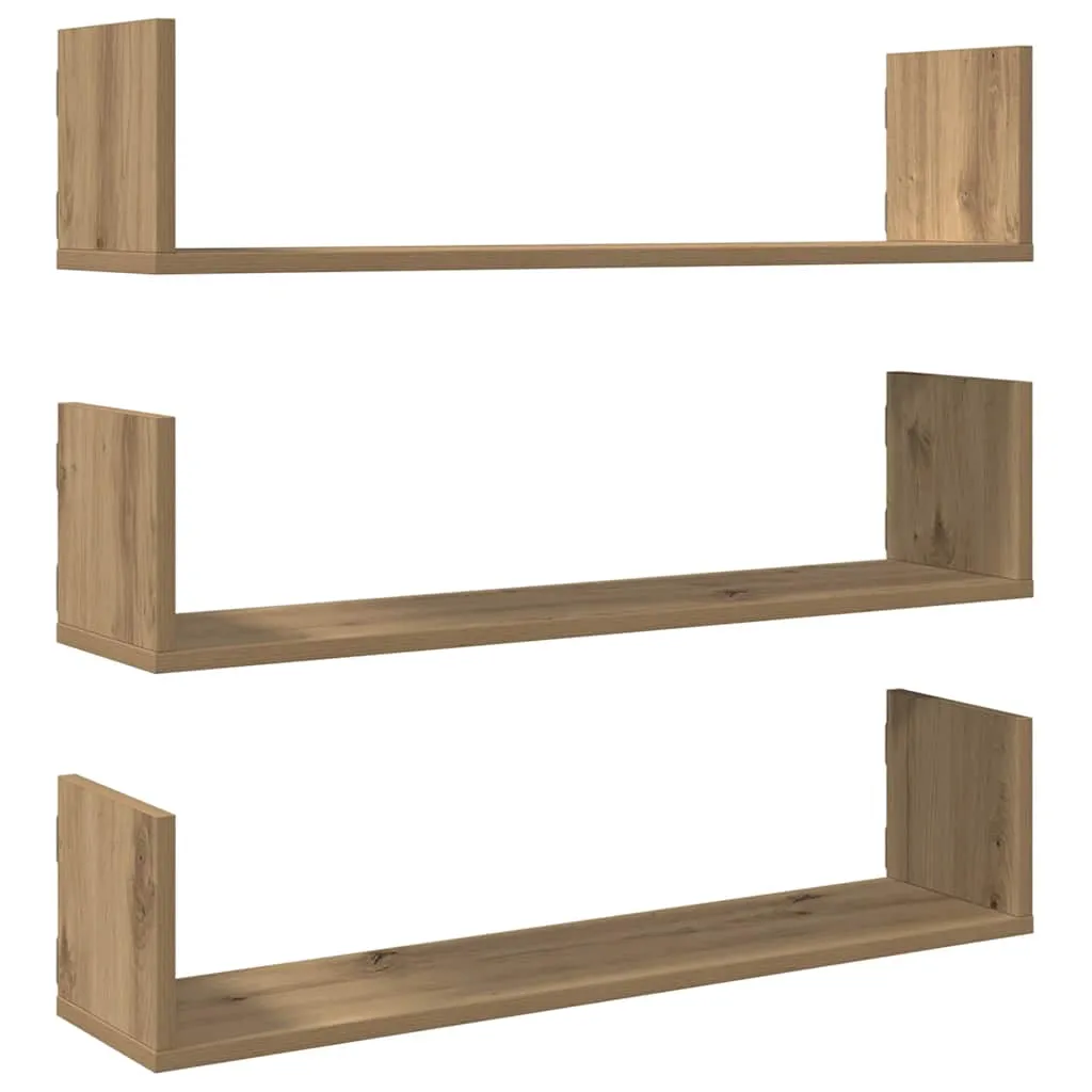 polki-scienne-3-szt-dab-artisian-80x18x18-cm-stan-nowy