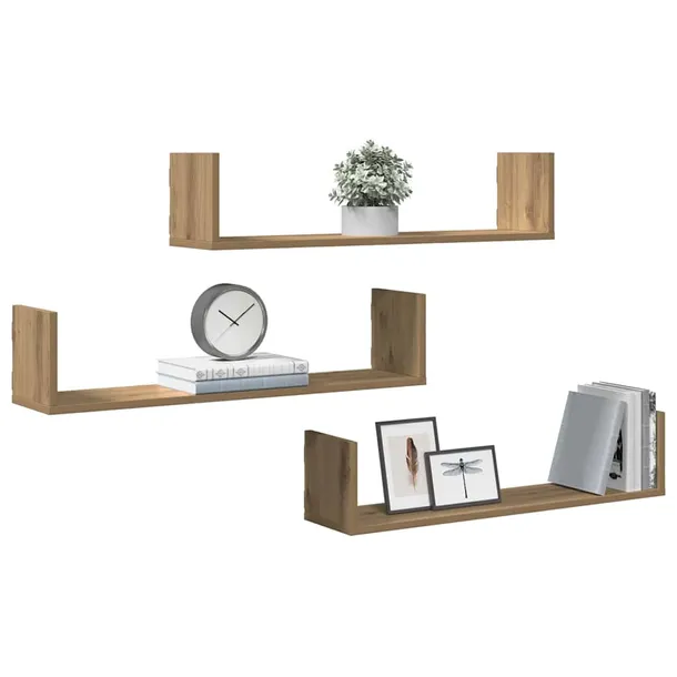 polki-scienne-3-szt-dab-artisian-80x18x18-cm-material-inny