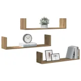 polki-scienne-3-szt-dab-artisian-80x18x18-cm-material-inny