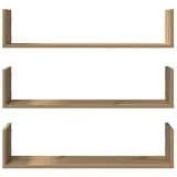polki-scienne-3-szt-dab-artisian-80x18x18-cm-marka-vidaxl