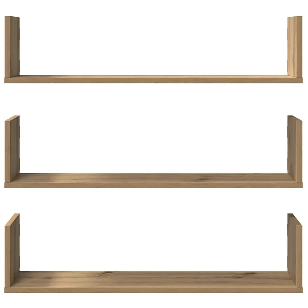 polki-scienne-3-szt-dab-artisian-80x18x18-cm