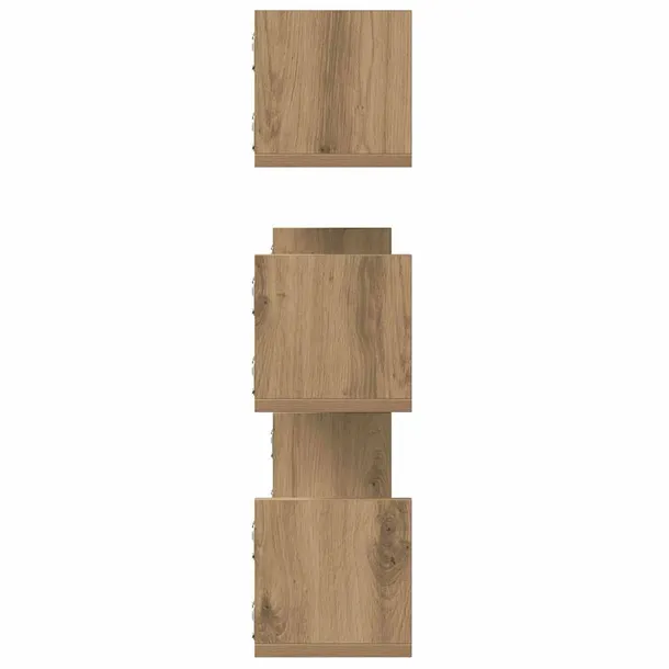 polki-scienne-3-szt-dab-artisian-80x18x18-cm-kolor-mebla-dab-artisan