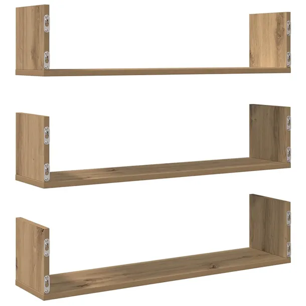 polki-scienne-3-szt-dab-artisian-80x18x18-cm-liczba-poziomow-3