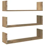 polki-scienne-3-szt-dab-artisian-80x18x18-cm-liczba-poziomow-3