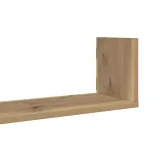polki-scienne-3-szt-dab-artisian-80x18x18-cm-glebokosc-mebla-18-cm