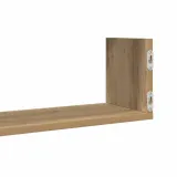 polki-scienne-3-szt-dab-artisian-80x18x18-cm-szerokosc-mebla-18-cm