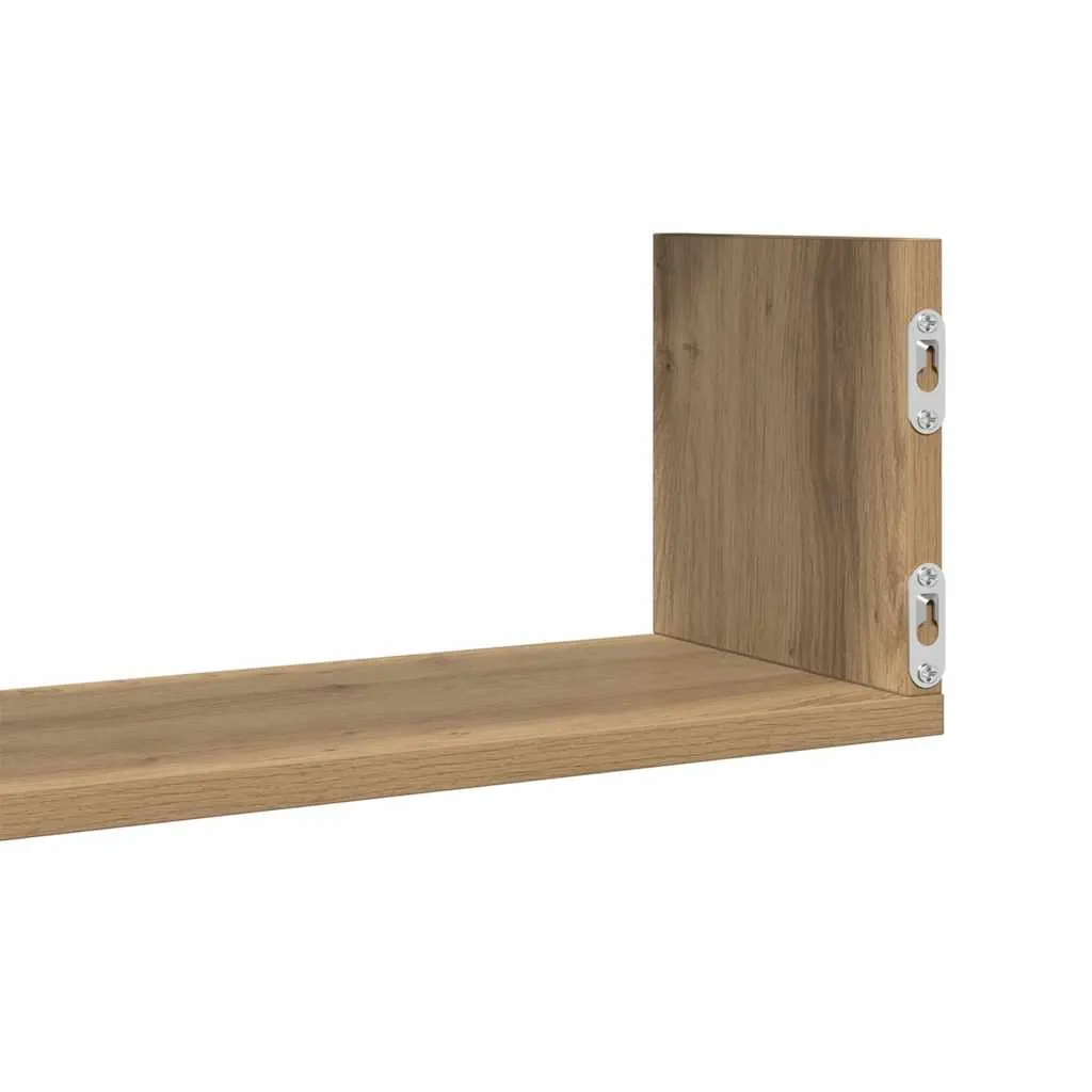 polki-scienne-3-szt-dab-artisian-80x18x18-cm