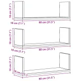 polki-scienne-3-szt-dab-artisian-80x18x18-cm-maksymalne-obciazenie-polki-5-kg