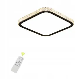 lampa-sufitowa-nowoczesna-led-43w-sciemniana-pilot