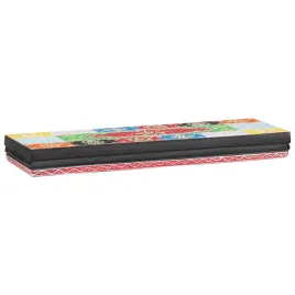 polki-scienne-z-polka-2-pcs-wielokolorowe-60-x-20-x-6-cm