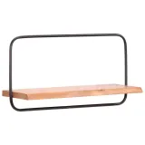 polki-scienne-5-szt-lite-drewno-akacjowe-szerokosc-mebla-25-cm