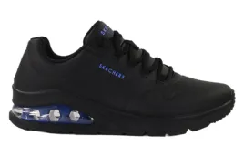 buty-meskie-skechers-uno-2-232181-bkbl