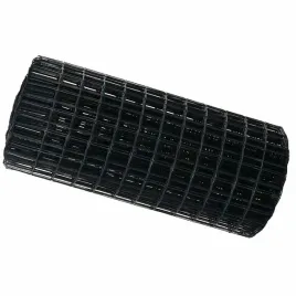 ogrodzenie-euro-szary-0-6-x-10-m-zelazo-pokryte-pvc