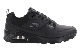 buty-meskie-skechers-uno-suroka-232250-bbk