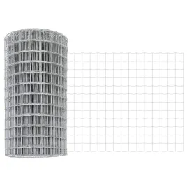ogrodzenie-euro-srebrny-0-4-x-10-m