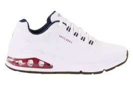 buty-meskie-skechers-uno-2-232181-wnvr