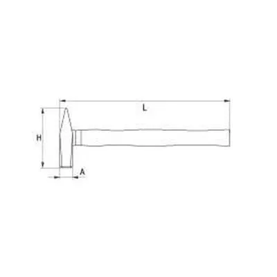 mlotek-slusarski-800g-yato-marka-toya