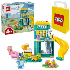 lego-bluey-11201-bluey-i-latka-na-placu-zabaw-klocki-disney-torba-prezent