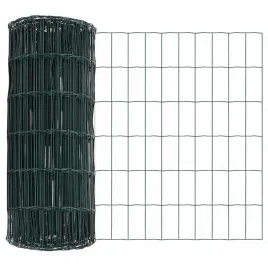 ogrodzenie-euro-zielony-0-8-x-25-m-zelazo-pokryte-pvc