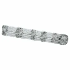 ogrodzenie-pastwiskowe-srebrny-100-x-0-8-m-stal-galwanizowana