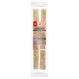 maced-harder-wolowy-z-kaczka-m-2szt-100g