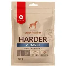 maced-harder-z-kaczki-s-100g