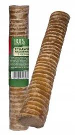 maced-tchawica-nadziewana-z-gesina-150g