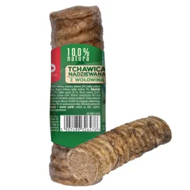 maced-tchawica-nadziewana-z-wolowina-120g
