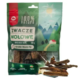 maced-zwacze-wolowe-100g