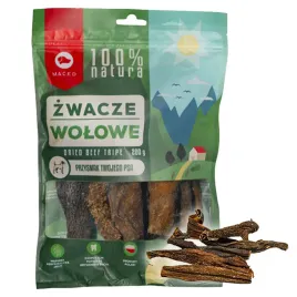 maced-zwacze-wolowe-200g